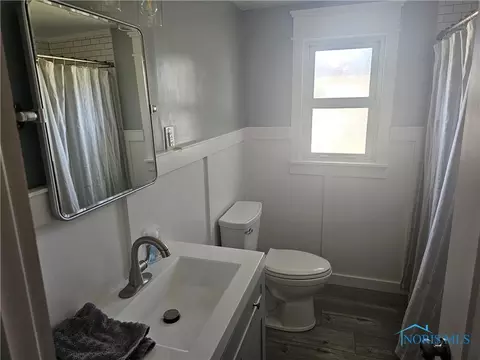 13876 Kay St, Paulding, OH 45879 photo 9