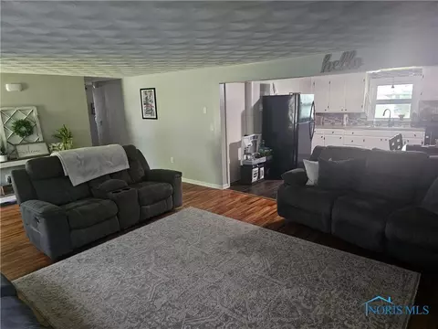 13876 Kay St, Paulding, OH 45879 photo 5