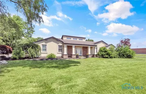 8362 Sylvania Metamora Rd, Sylvania, OH 43560