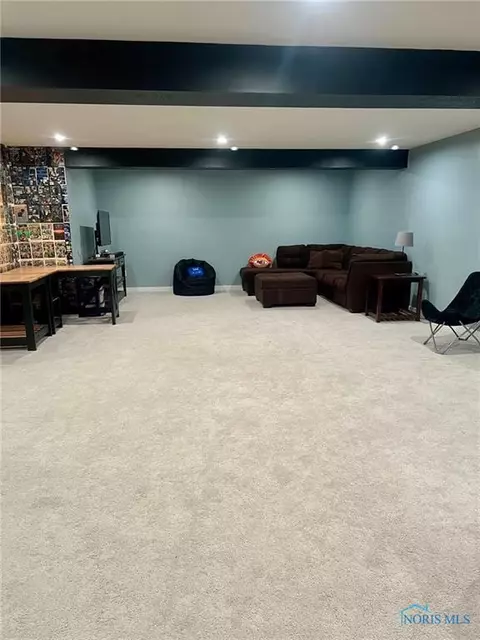 2068 Running Stream Ct, Centerville, OH 45458 photo 15