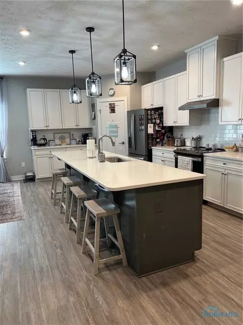 2068 Running Stream Ct, Centerville, OH 45458 photo 9
