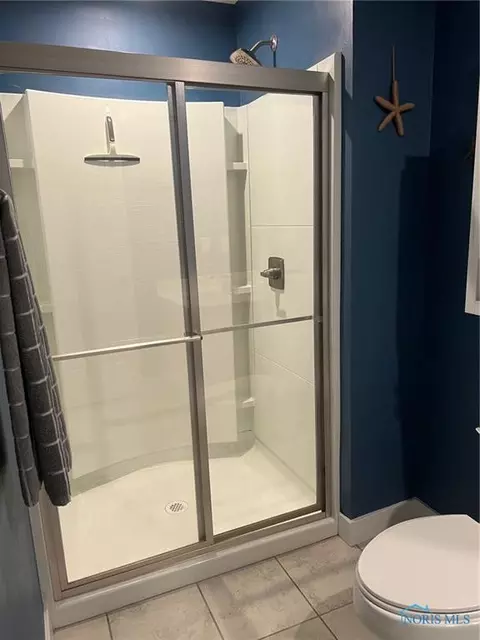2068 Running Stream Ct, Centerville, OH 45458 photo 12
