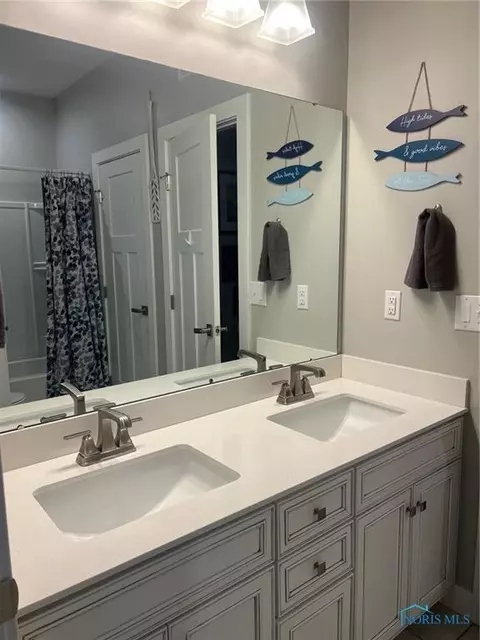 2068 Running Stream Ct, Centerville, OH 45458 photo 23
