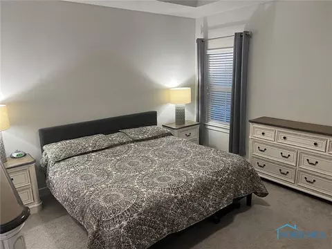 2068 Running Stream Ct, Centerville, OH 45458 photo 20