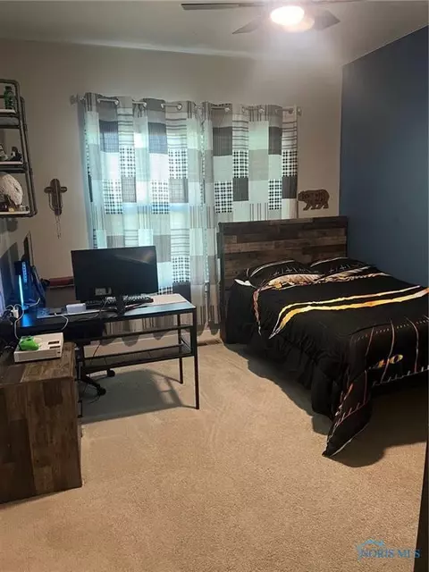 2068 Running Stream Ct, Centerville, OH 45458 photo 13