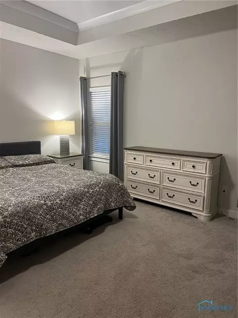 2068 Running Stream Ct, Centerville, OH 45458 photo 18