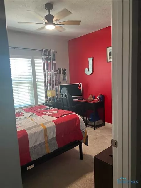 2068 Running Stream Ct, Centerville, OH 45458 photo 7