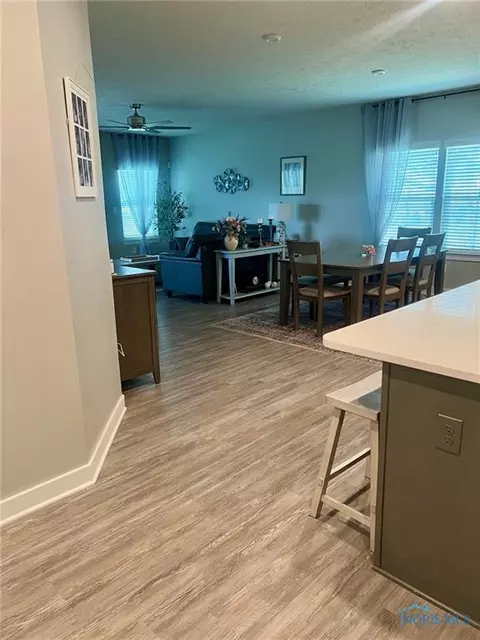 2068 Running Stream Ct, Centerville, OH 45458 photo 26