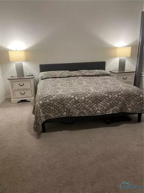 2068 Running Stream Ct, Centerville, OH 45458 photo 19