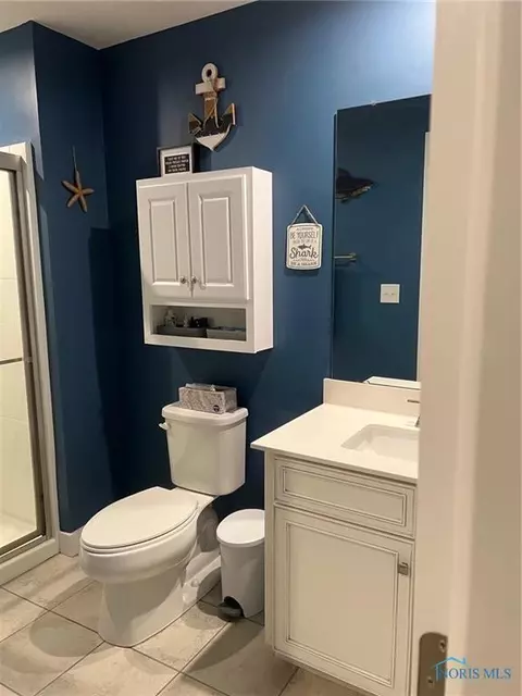 2068 Running Stream Ct, Centerville, OH 45458 photo 11