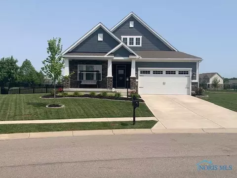 2068 Running Stream Ct, Centerville, OH 45458 photo 3