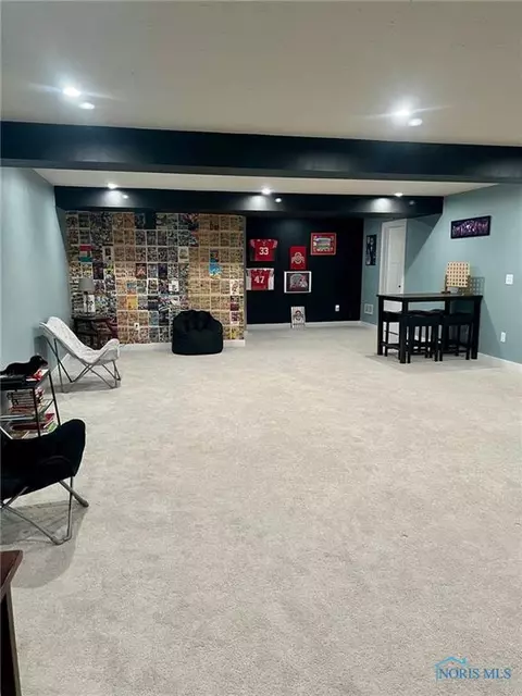 2068 Running Stream Ct, Centerville, OH 45458 photo 16