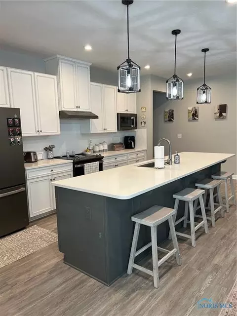 2068 Running Stream Ct, Centerville, OH 45458 photo 10