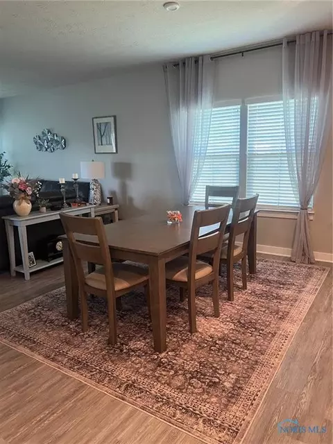 2068 Running Stream Ct, Centerville, OH 45458 photo 24