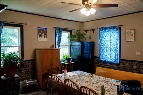 403 Kaufman St, Holgate, OH 43527 photo 7
