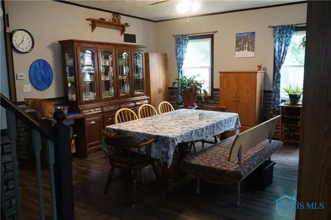403 Kaufman St, Holgate, OH 43527 photo 5