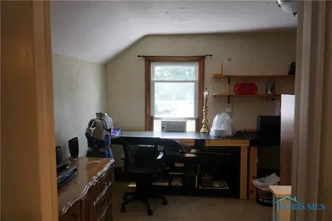 403 Kaufman St, Holgate, OH 43527 photo 25