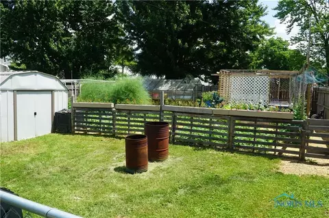403 Kaufman St, Holgate, OH 43527 photo 35