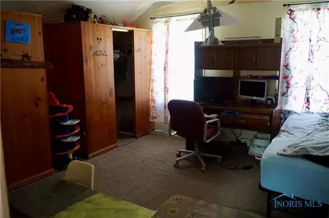 403 Kaufman St, Holgate, OH 43527 photo 30
