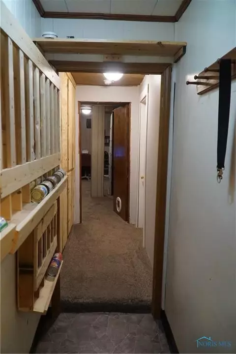 403 Kaufman St, Holgate, OH 43527 photo 14