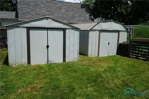 403 Kaufman St, Holgate, OH 43527 photo 34