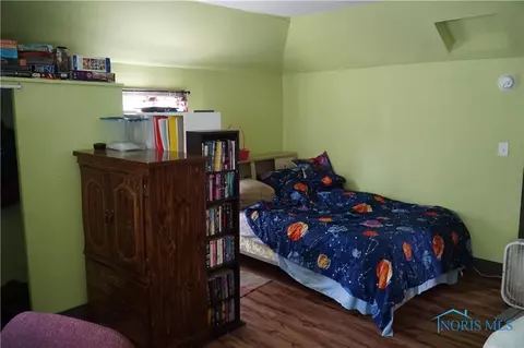 403 Kaufman St, Holgate, OH 43527 photo 22
