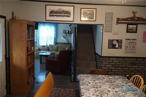 403 Kaufman St, Holgate, OH 43527 photo 9