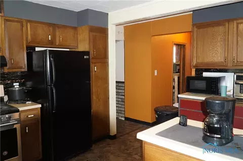 403 Kaufman St, Holgate, OH 43527 photo 12
