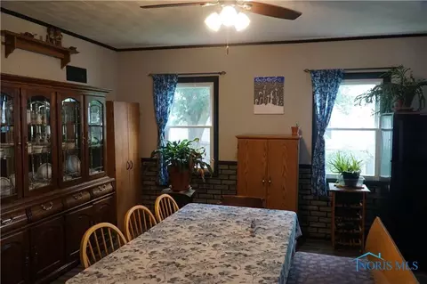 403 Kaufman St, Holgate, OH 43527 photo 8