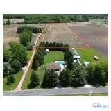 0 County Road 4, Swanton, OH 43558