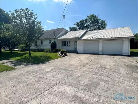107 N Maple St, Payne, OH 45880 photo 3