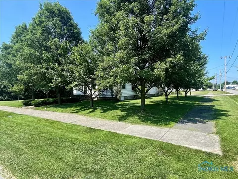 107 N Maple St, Payne, OH 45880 photo 8