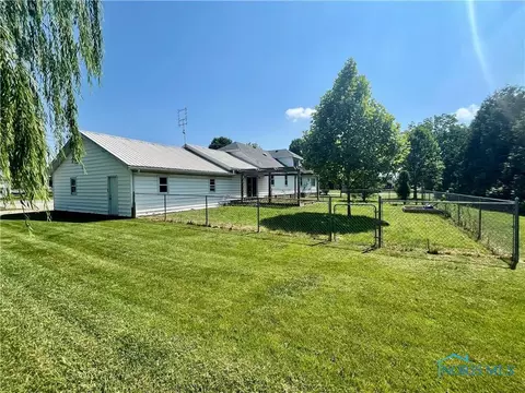 107 N Maple St, Payne, OH 45880 photo 6