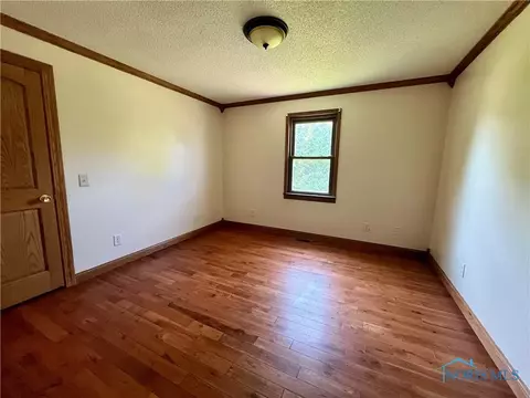 107 N Maple St, Payne, OH 45880 photo 15
