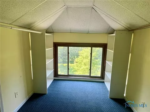 107 N Maple St, Payne, OH 45880 photo 24