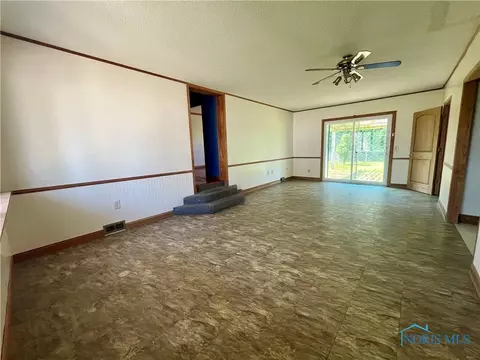 107 N Maple St, Payne, OH 45880 photo 21