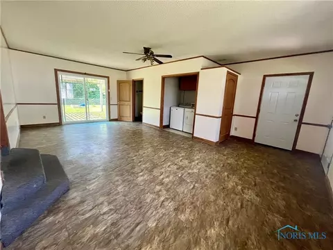 107 N Maple St, Payne, OH 45880 photo 20
