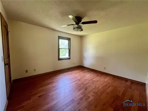 107 N Maple St, Payne, OH 45880 photo 14