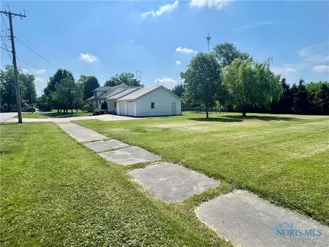107 N Maple St, Payne, OH 45880 photo 7