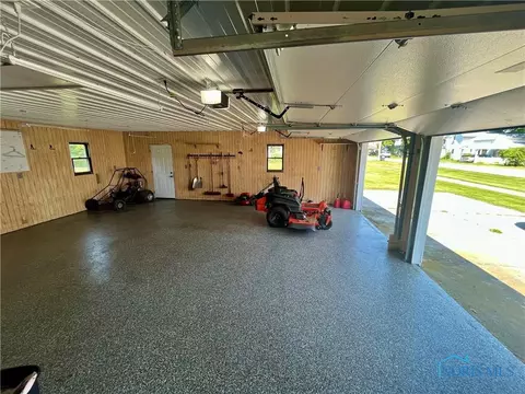 107 N Maple St, Payne, OH 45880 photo 29