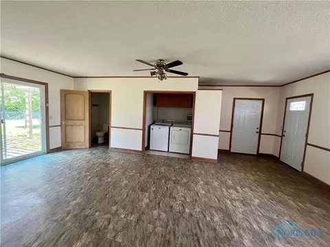 107 N Maple St, Payne, OH 45880 photo 19