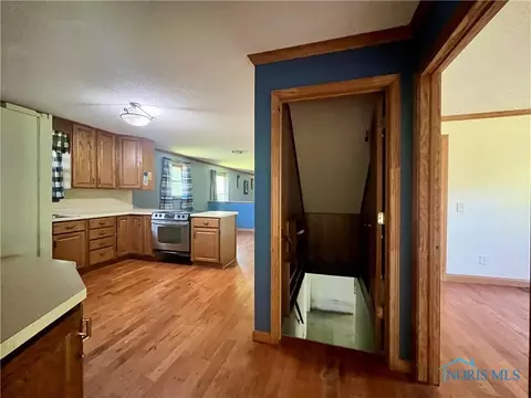 107 N Maple St, Payne, OH 45880 photo 27