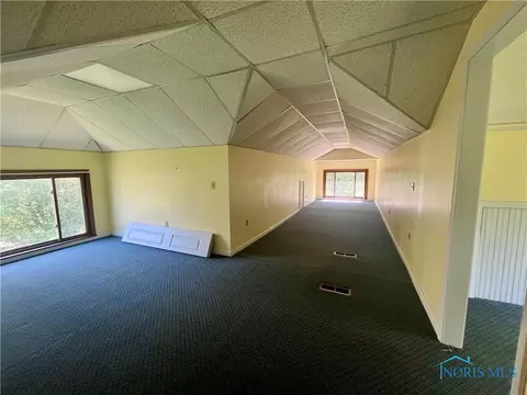 107 N Maple St, Payne, OH 45880 photo 25