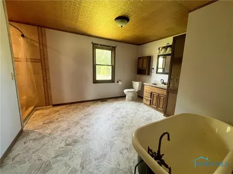 107 N Maple St, Payne, OH 45880 photo 16