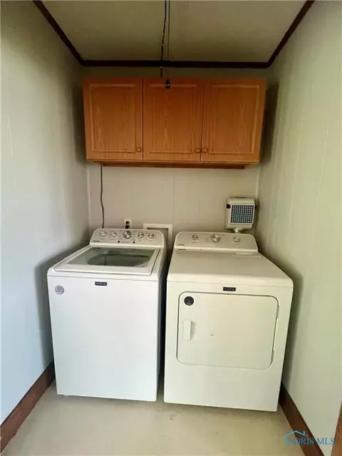 107 N Maple St, Payne, OH 45880 photo 23