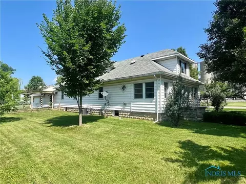 107 N Maple St, Payne, OH 45880 photo 5