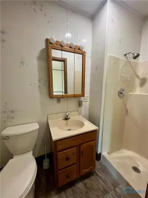 107 N Maple St, Payne, OH 45880 photo 22