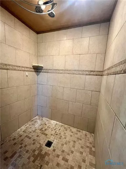 107 N Maple St, Payne, OH 45880 photo 18