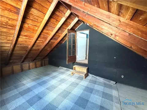 520 W Main St, Leipsic, OH 45856 photo 19