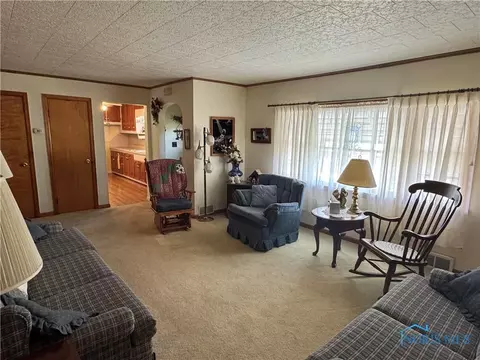 520 W Main St, Leipsic, OH 45856 photo 9
